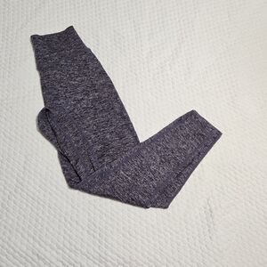 Ptula bare leggings 23in